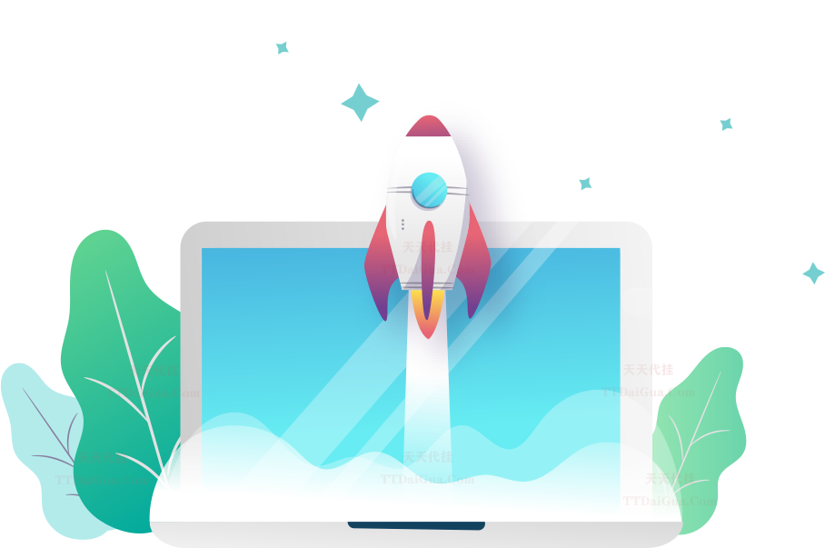 卡盟刷网课低价 - 《cf辅助卡盟》,《新星卡盟》|《希网卡盟》