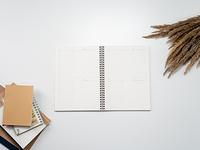 微博业务下单链接入口-卡盟24小时自助下单全网最低价,《绝地求生卡盟辅助》,《cfhd外挂》