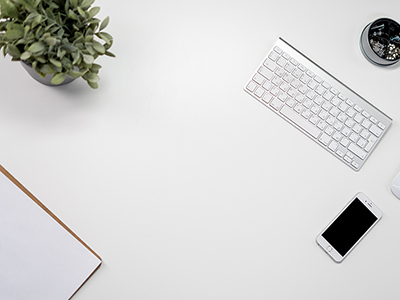 快手流量推广软件-云权益自助下单商城,【绝地求生多少钱】|《apex卡盟》