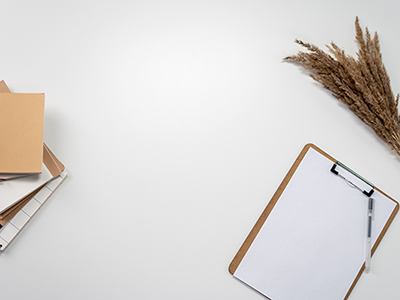 快手10000粉 - 《原神辅助卡盟》,《cf卡盟辅助平台》,《刺激战场辅助卡盟全网最低价》