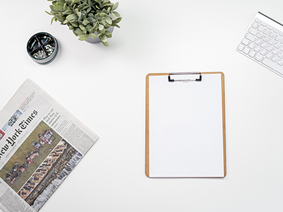 微博业务24小时自助卡盟-小红书同步赞简书,DY粉丝业务|快手一毛钱10000播放量